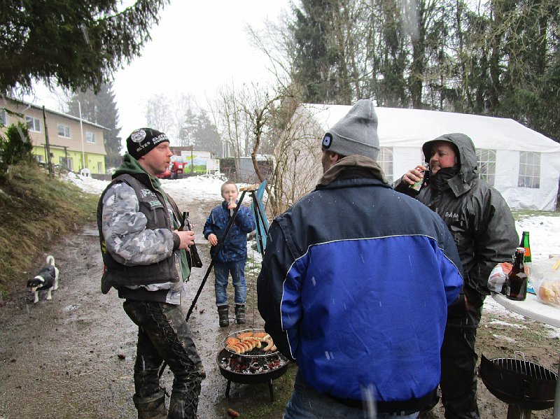 2018.01.19 MZ Freunde (181).JPG
